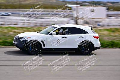 media/Mar-16-2024-Speed Ventures (Sat) [[b18ee68d62]]/Purple Group/Session 2 (The Bowl)/